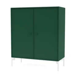 Montana 1118 modul dybde 30, inkl. ben fra><noscript><img width=