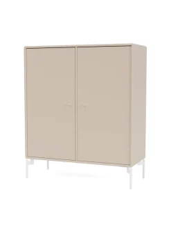 Montana 1118 modul dybde 30, inkl. ben fra><noscript><img width=