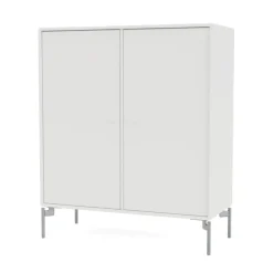 Montana 1118 modul dybde 30, inkl. ben fra><noscript><img width=