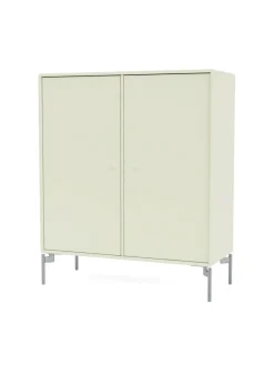 Montana 1118 modul dybde 30, inkl. ben fra><noscript><img width=