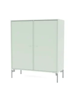 Montana 1118 modul dybde 30, inkl. ben fra><noscript><img width=
