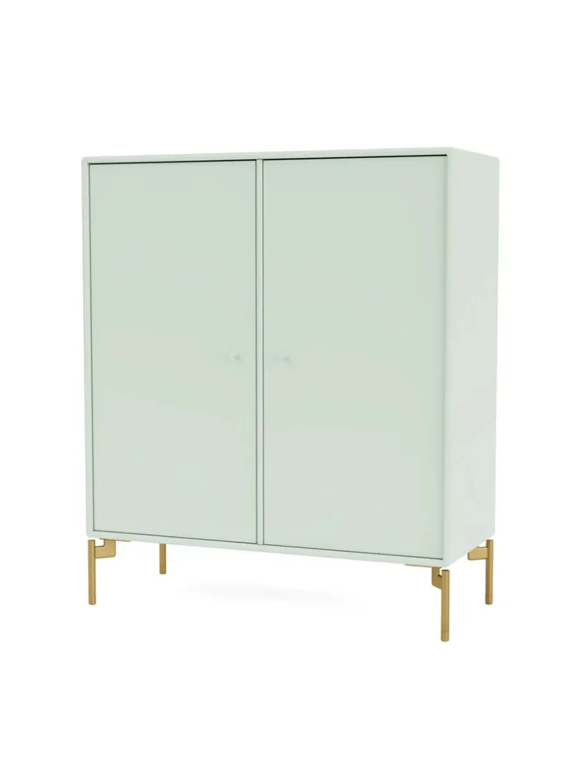 Montana 1118 modul dybde 30, inkl. ben fra> Reoler