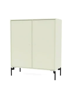Montana 1118 modul dybde 30, inkl. ben fra><noscript><img width=
