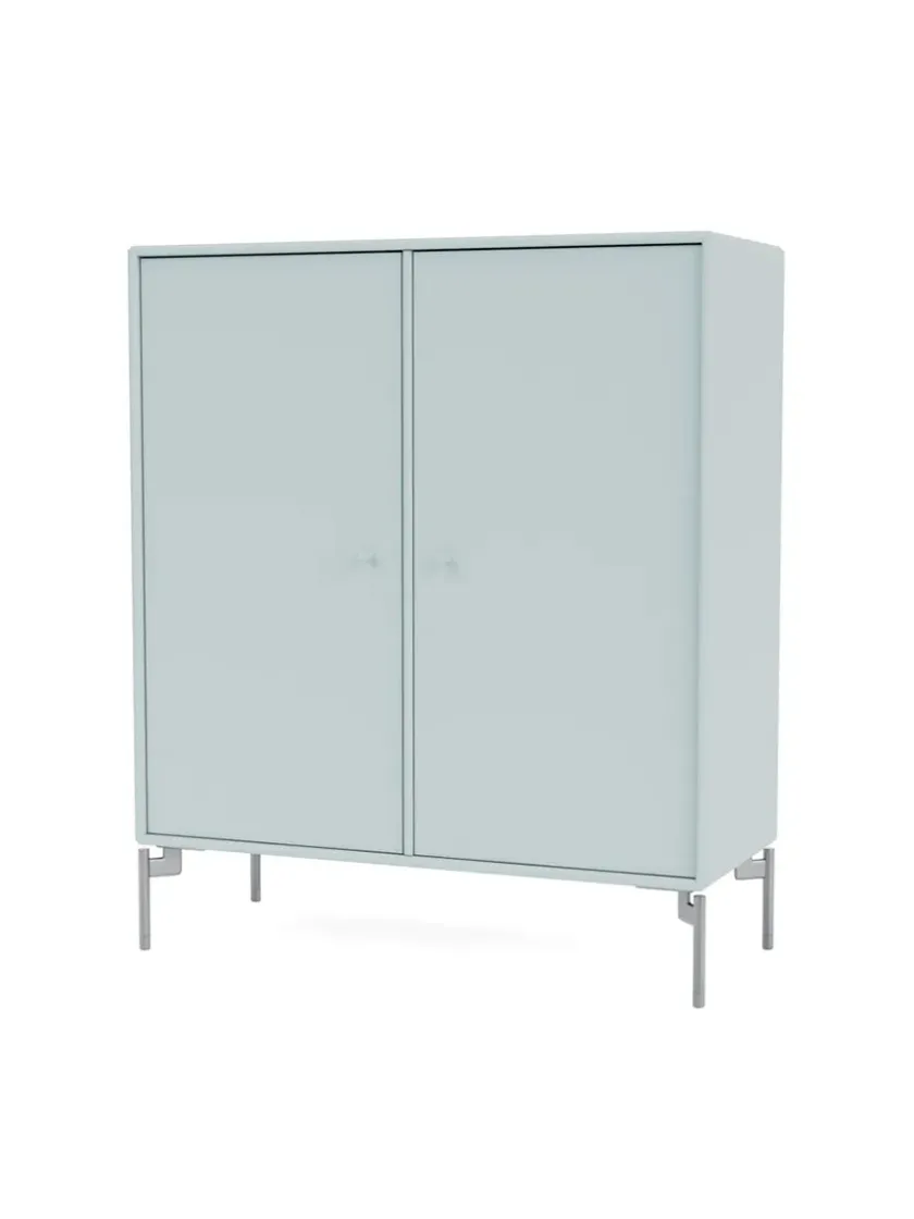 Montana 1118 modul dybde 30, inkl. ben fra> Reoler