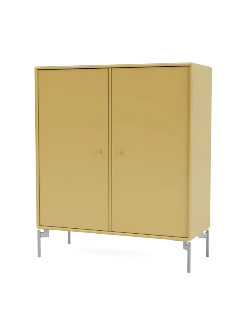 Montana 1118 modul dybde 30, inkl. ben fra> Reoler