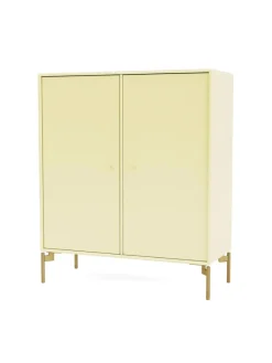 Montana 1118 modul dybde 30, inkl. ben fra><noscript><img width=