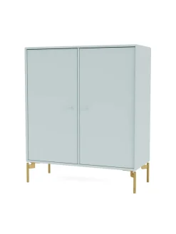 Montana 1118 modul dybde 30, inkl. ben fra><noscript><img width=