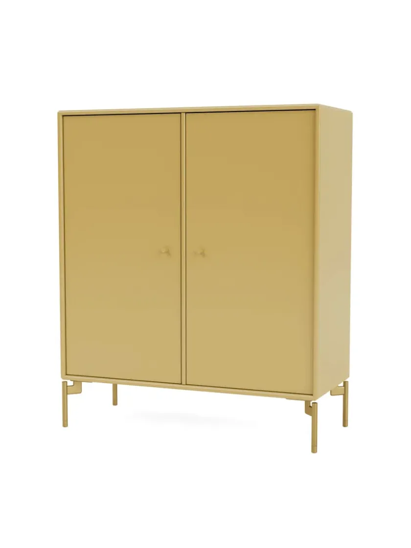Montana 1118 modul dybde 30, inkl. ben fra> Reoler
