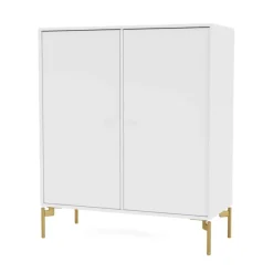 Montana 1118 modul dybde 38, inkl. ben fra><noscript><img width=
