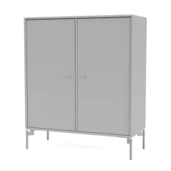 Montana 1118 modul dybde 38, inkl. ben fra><noscript><img width=