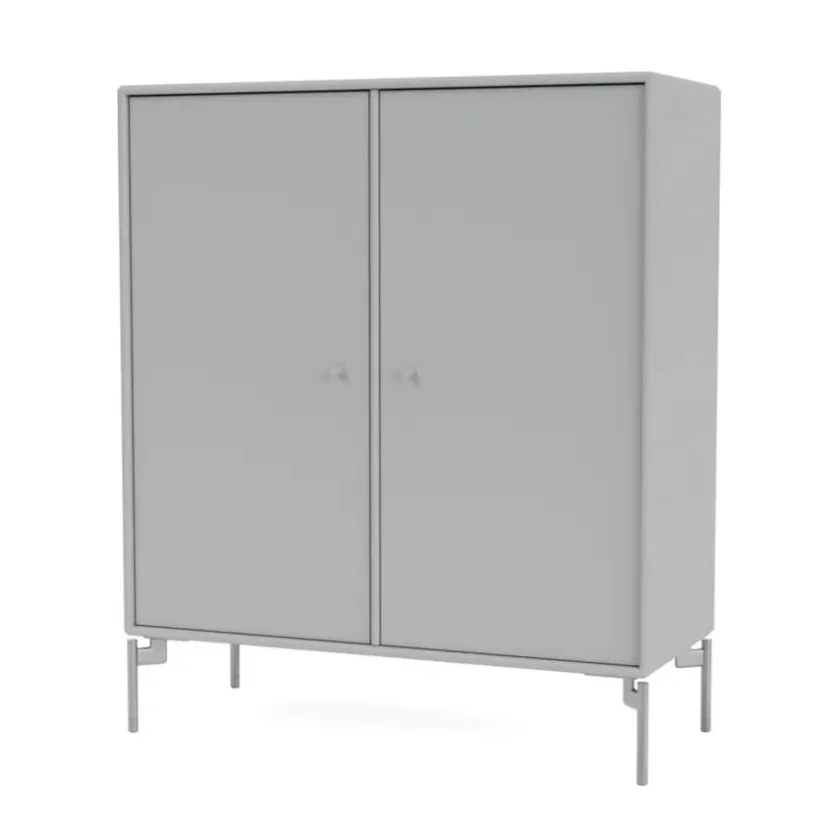 Montana 1118 modul dybde 38, inkl. ben fra> Reoler