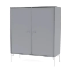 Montana 1118 modul dybde 38, inkl. ben fra><noscript><img width=