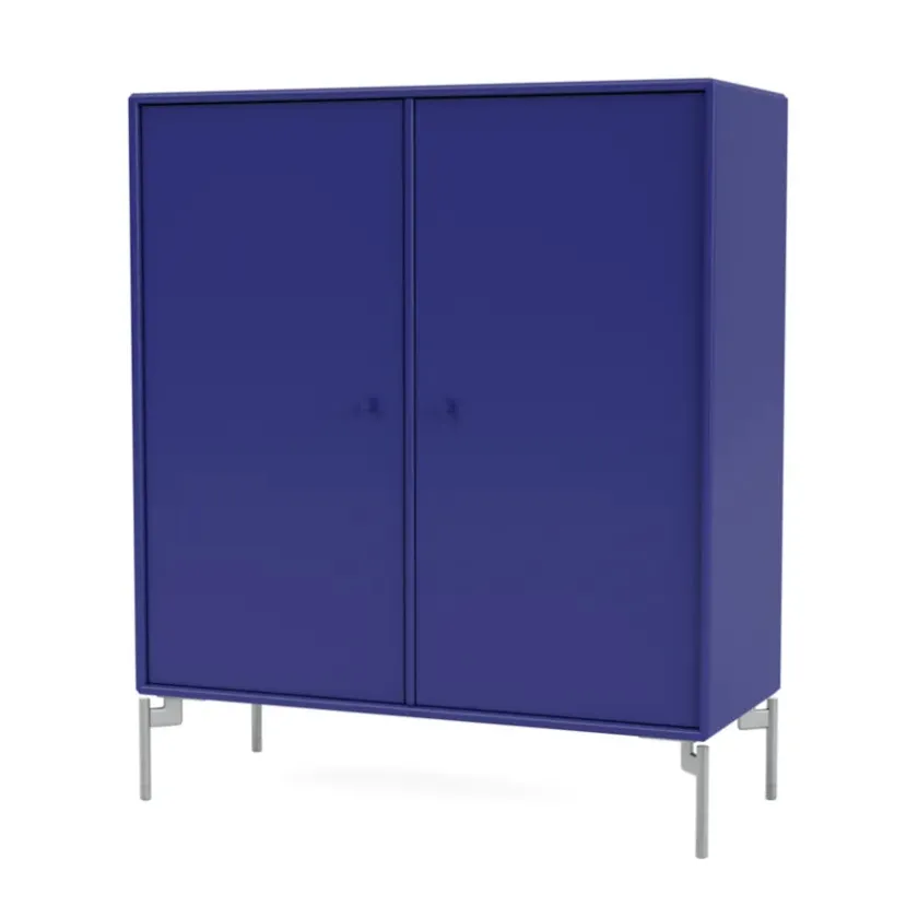 Montana 1118 modul dybde 38, inkl. ben fra> Reoler