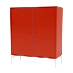 Montana 1118 modul dybde 38, inkl. ben fra><noscript><img width=