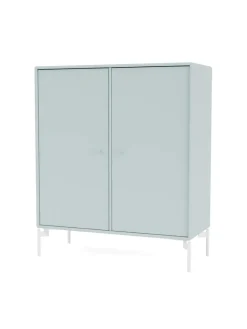 Montana 1118 modul dybde 38, inkl. ben fra><noscript><img width=