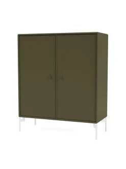 Montana 1118 modul dybde 38, inkl. ben fra><noscript><img width=