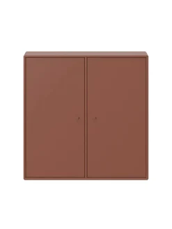 Montana 1118 modul dybde 38, inkl. ben fra><noscript><img width=