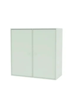 Montana 1118 modul dybde 38, inkl. ben fra><noscript><img width=