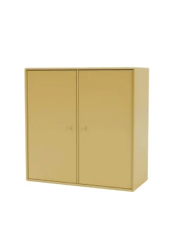 Montana 1118 modul dybde 38, inkl. ben fra><noscript><img width=