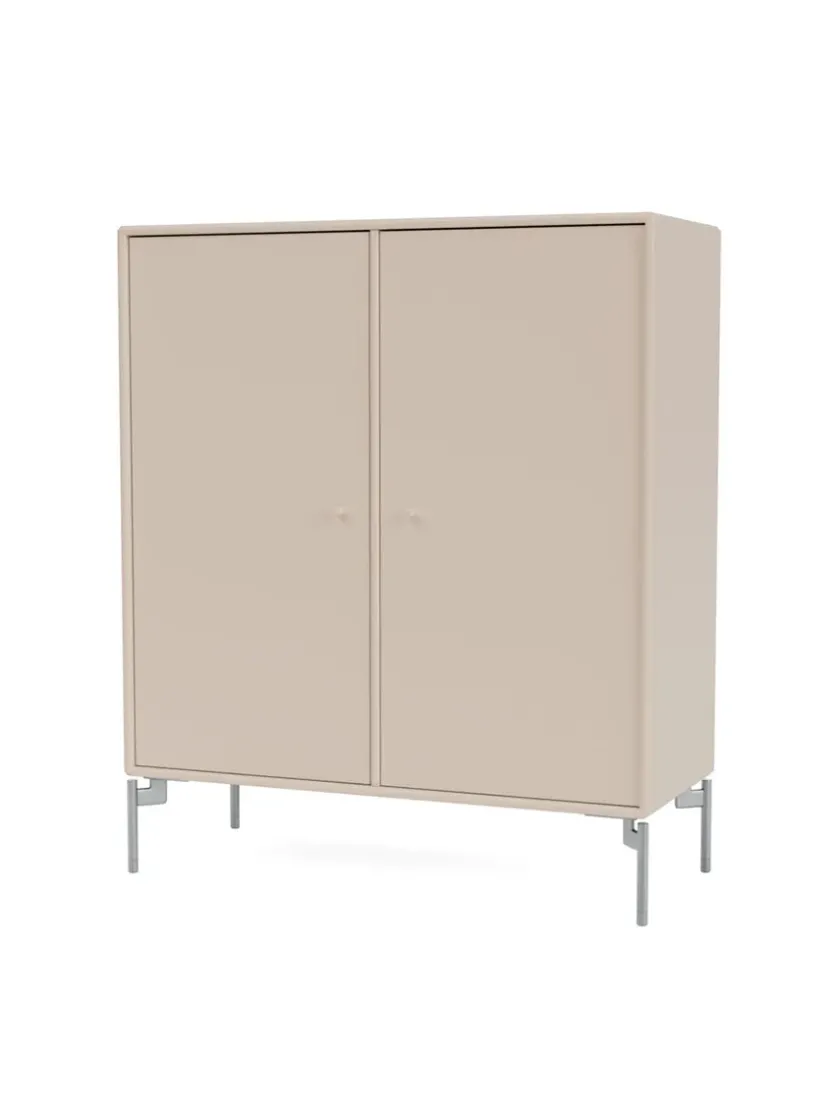 Montana 1118 modul dybde 38, inkl. ben fra> Reoler