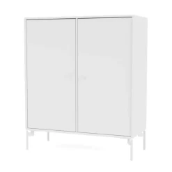 Montana 1118 modul inkl. ophæng fra><noscript><img width=