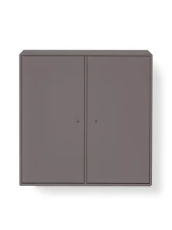 Montana 1118 modul inkl. ophæng fra><noscript><img width=