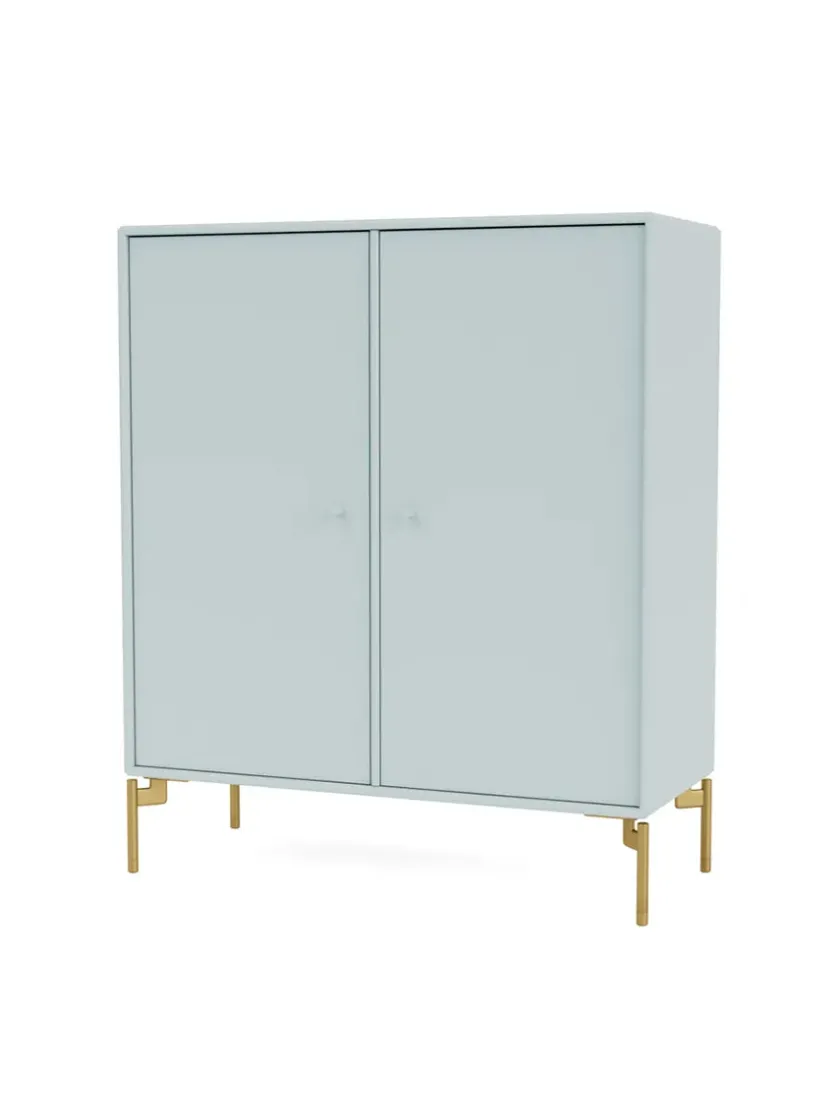 Montana 1118 modul inkl. ophæng fra> Reoler