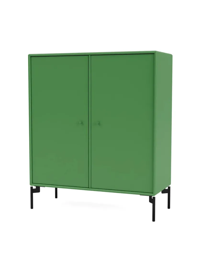 Montana 1118 modul inkl. ophæng fra> Reoler