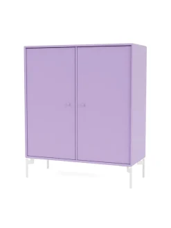 Montana 1118 modul inkl. ophæng fra><noscript><img width=