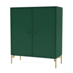 Montana 1118 modul inkl. ophæng fra><noscript><img width=