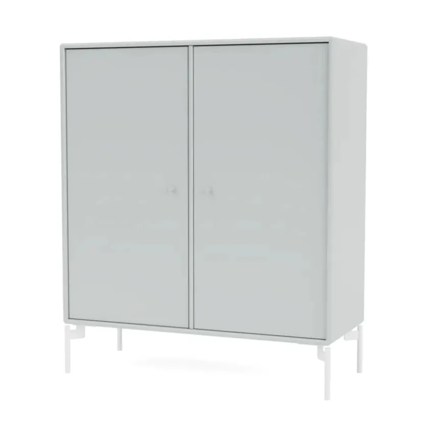 Montana 1118 modul inkl. ophæng fra> Reoler
