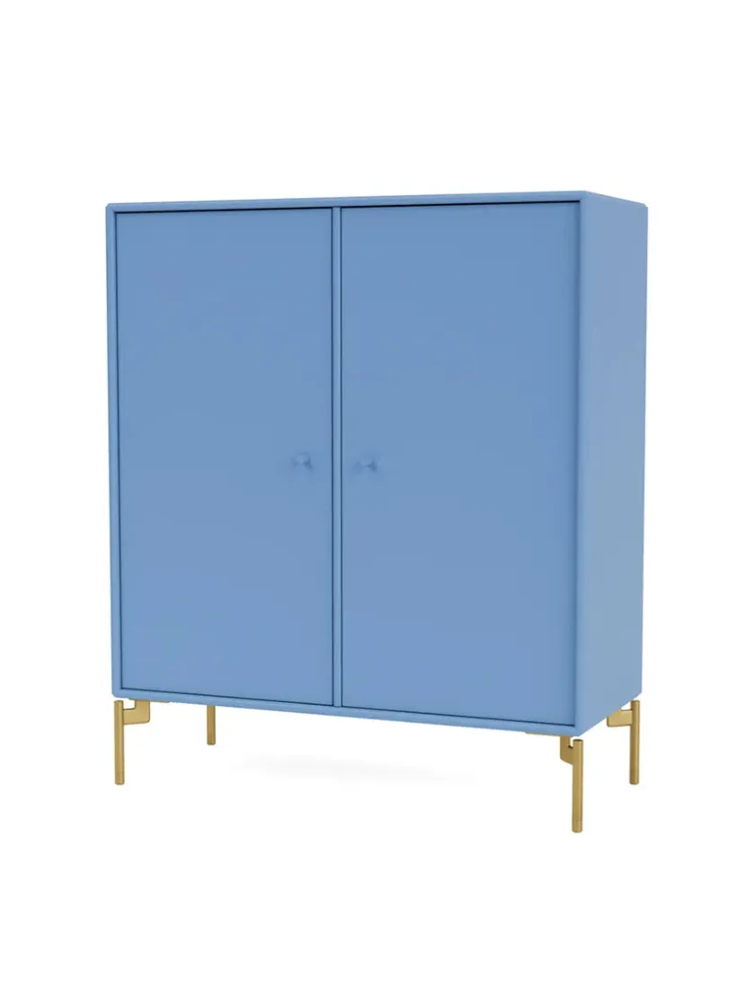 Montana 1118 modul inkl. ophæng fra> Reoler