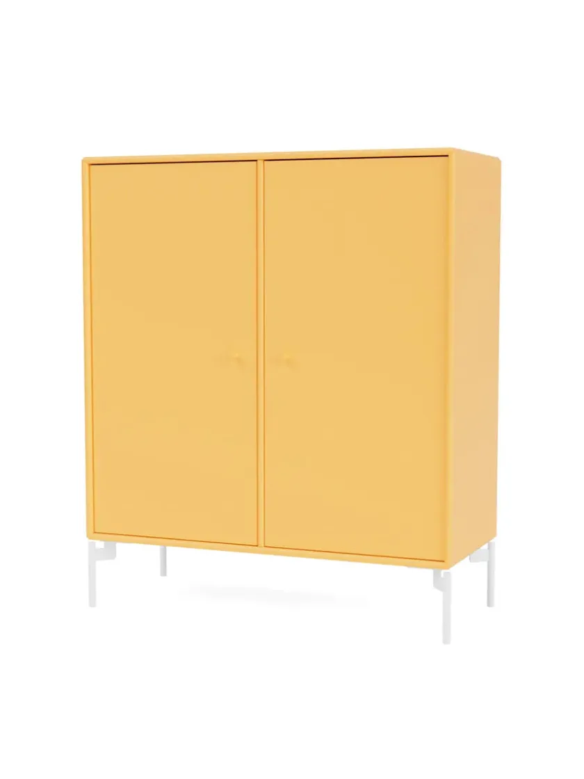 Montana 1118 modul inkl. ophæng fra> Reoler