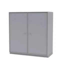 Montana 1118 modul inkl. ophæng fra><noscript><img width=