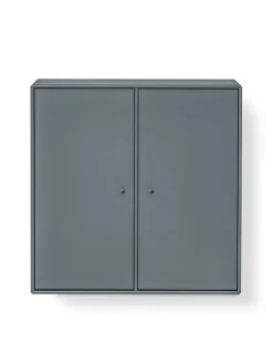 Montana 1118 modul inkl. ophæng fra><noscript><img width=
