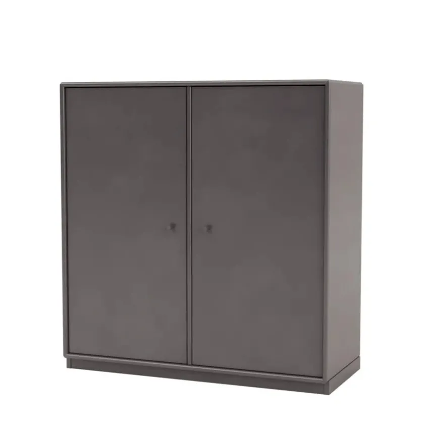Montana 1118 modul inkl. ophæng fra> Reoler