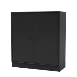 Montana 1118 modul inkl. ophæng fra><noscript><img width=