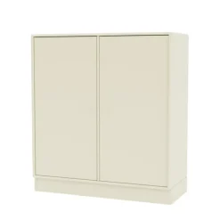 Montana 1118 modul inkl. ophæng fra><noscript><img width=