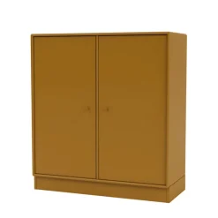 Montana 1118 modul inkl. ophæng fra><noscript><img width=