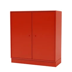Montana 1118 modul inkl. ophæng fra><noscript><img width=