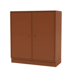 Montana 1118 modul inkl. ophæng fra><noscript><img width=