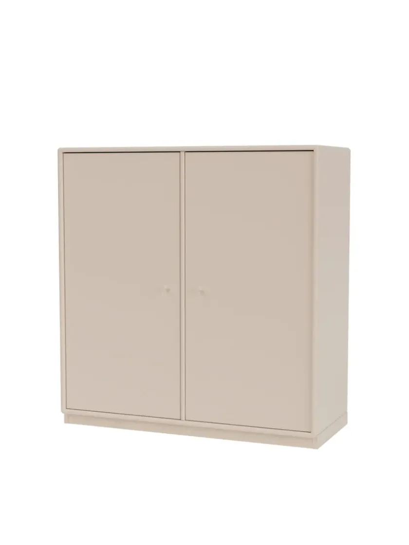 Montana 1118 modul inkl. ophæng fra> Reoler