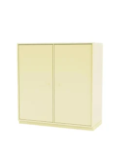 Montana 1118 modul inkl. ophæng fra><noscript><img width=
