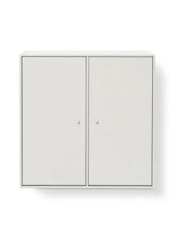 Montana 1118 modul inkl. ophæng fra><noscript><img width=