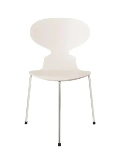 Fritz Hansen 3100 Myren med 3 ben af Arne Jacobsen><noscript><img width=