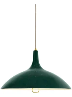 GUBI 1965 Pendel fra><noscript><img width=