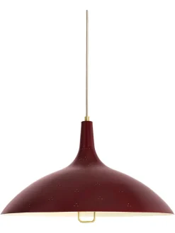 GUBI 1965 Pendel fra><noscript><img width=