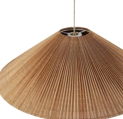 GUBI 1972 Pendel, large fra><noscript><img width=