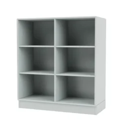 Montana 1113 reol inkl. ben fra><noscript><img width=