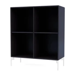 Montana 1112 reol inkl. hjul fra><noscript><img width=